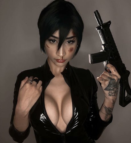 big tits squirt onlyfans hot gallery