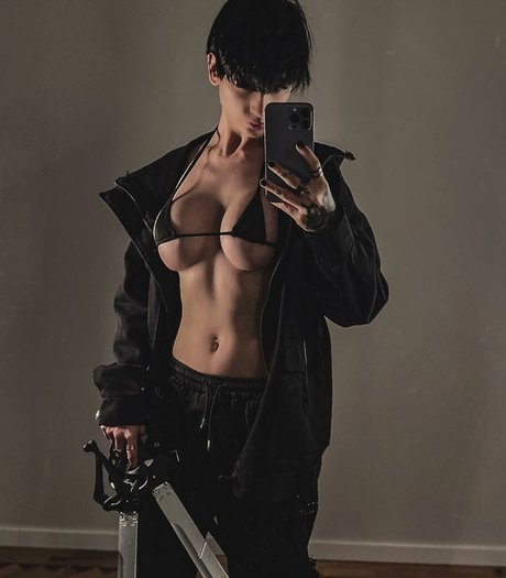 Alfyrise best star gallery