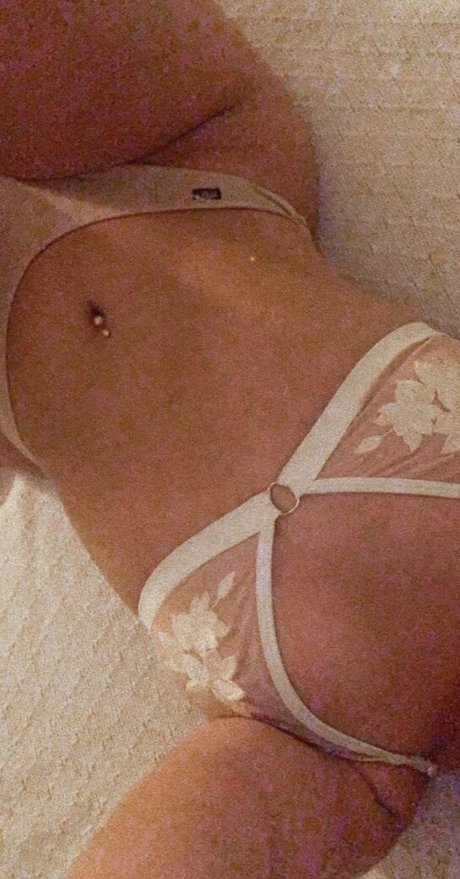 brialora nude pornstar image