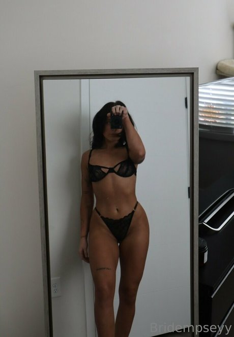 brialora pornstar free picture