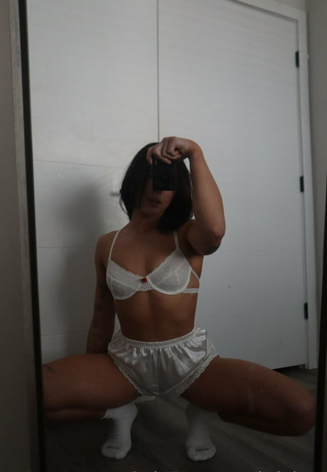 brialora high quality star archive