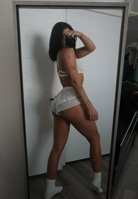 brialora best star gallery