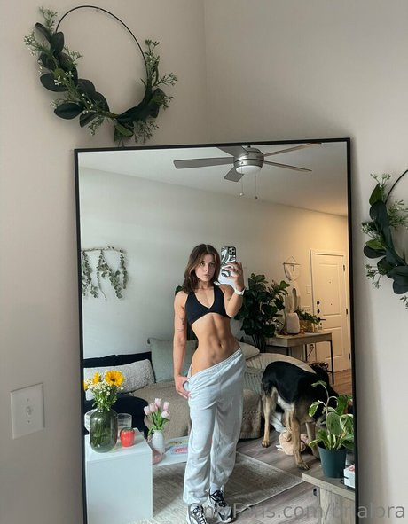 camping onlyfans hot xxx pictures