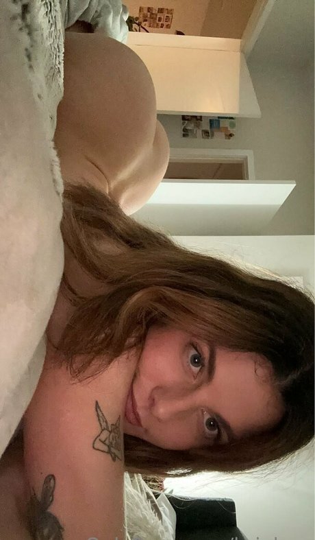 teen masturbation onlyfans sexy naked gallery