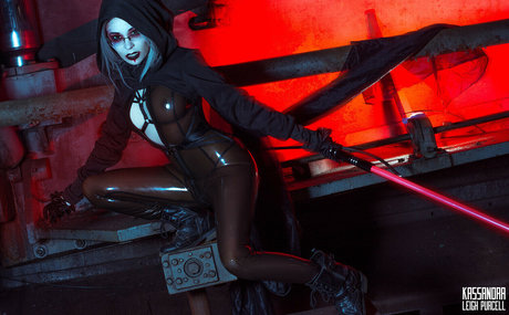 blonde yoga onlyfans beautiful naked photo