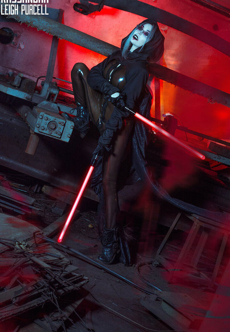 teen blowjob onlyfans xxx image