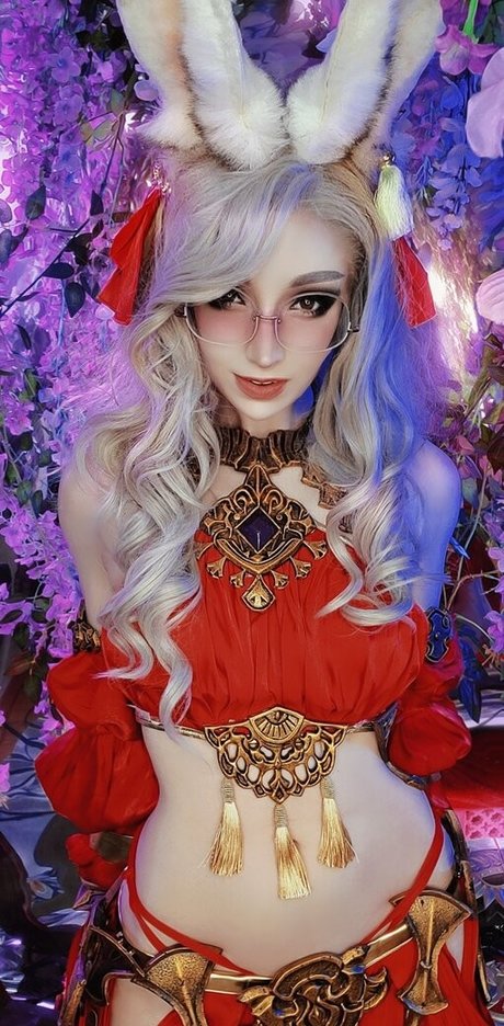 Kassandra Leigh model nice pictures