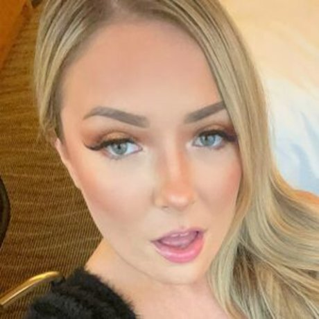 paigespenthouse sexy pornstar galleries