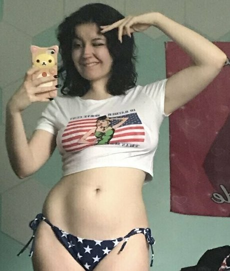 college student onlyfans beautiful nude pic