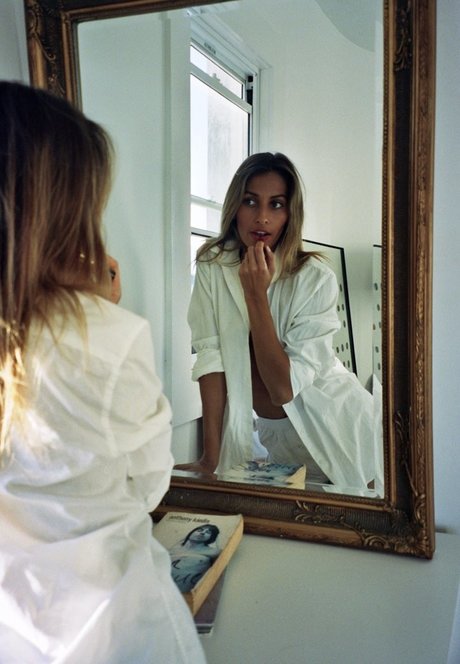 breast milk onlyfans pornos galleries