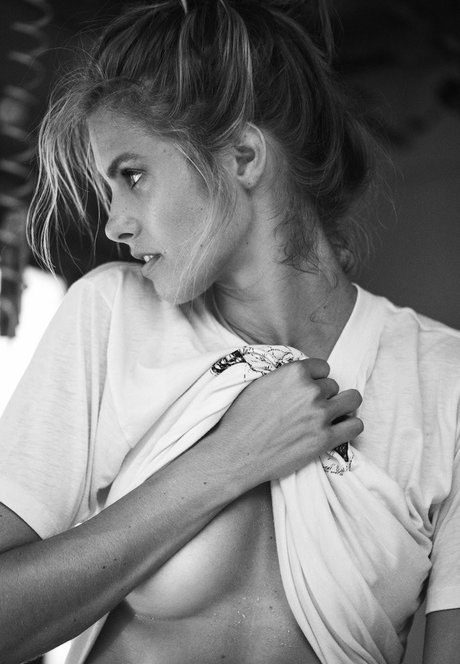 blowbang onlyfans sexy xxx image