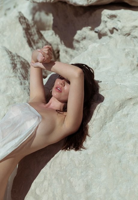 Natalie Jayne Roser star porn image