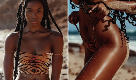 Natalie Jayne Roser free actress galleries