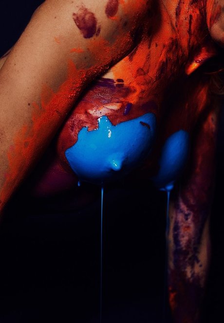 old lady onlyfans hot naked images