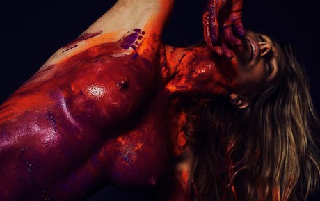 teen blowjob onlyfans exclusive images