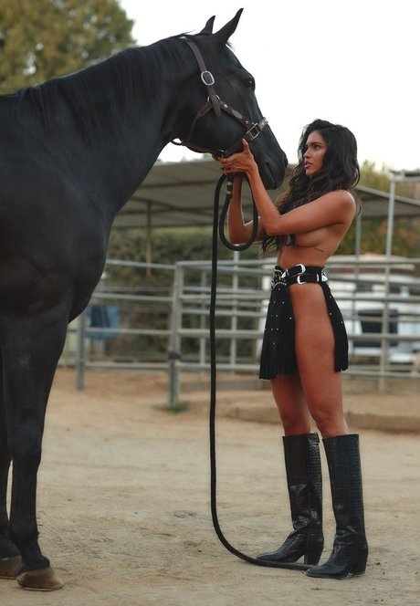 pantyhose footjob onlyfans beautiful porn archive