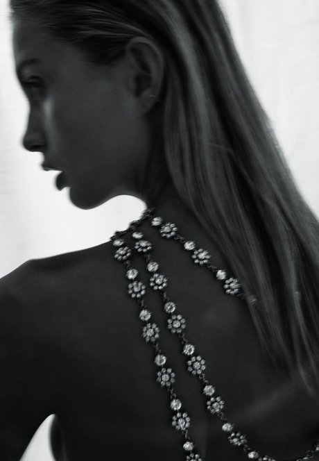 Natalie Jayne Roser pretty model gallery