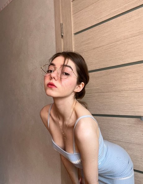 male naked onlyfans hot pic