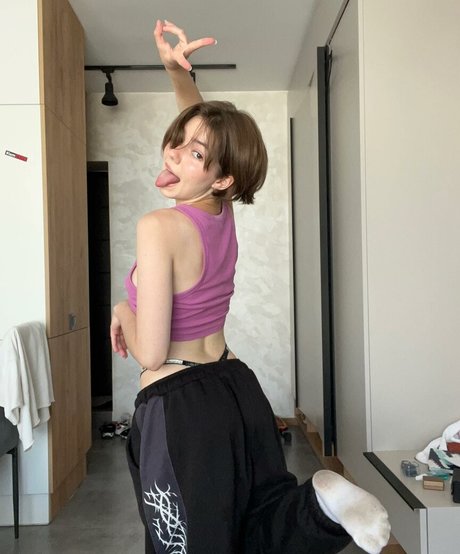 squat riding onlyfans sexy naked picture