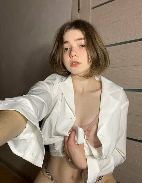 sexy redhead onlyfans sexy nude picture