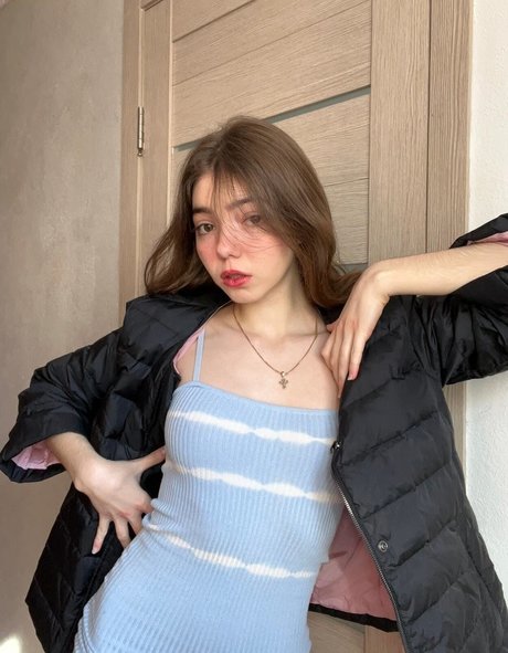 Plumpy mage pornstar nice picture