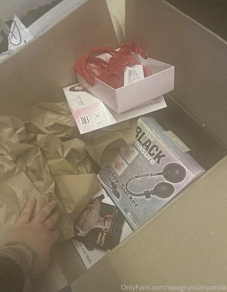 asian college onlyfans porn picture