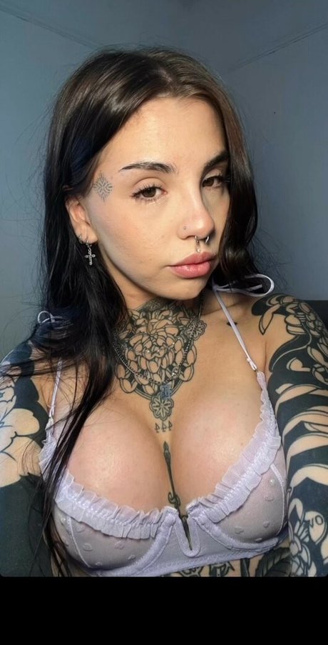 babyybrooksy star xxx gallery