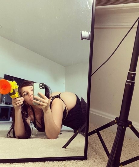 lemonadecandy__ pornographic model pictures