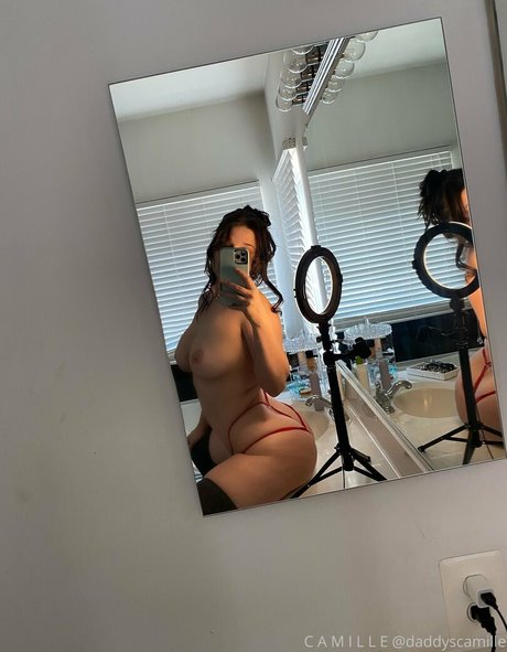 lemonadecandy__ sex star galleries