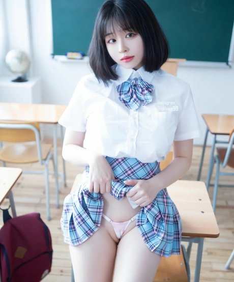 Heihwa perfect pornstar archive