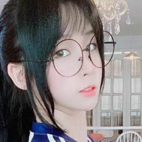 Heihwa model porn img