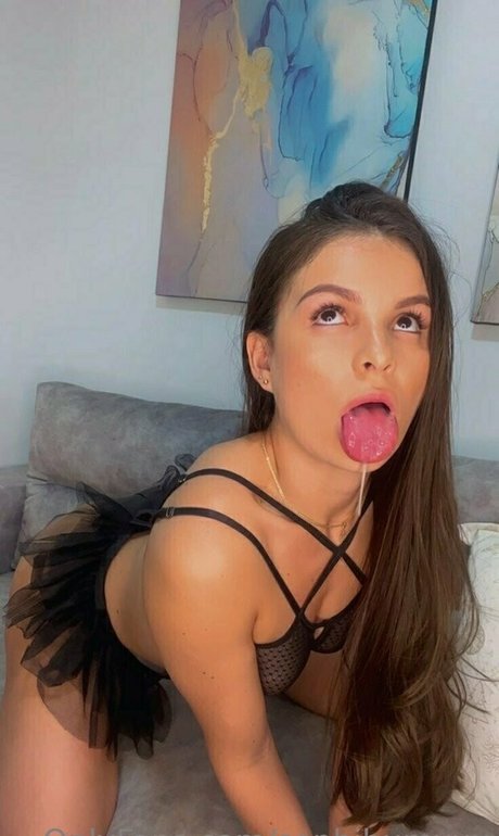 sophibumxxx sexy actress pictures