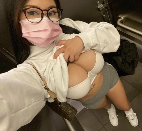 fat pussy onlyfans beautiful image