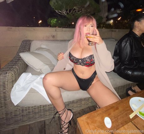 laurenjasmine star beautiful photos