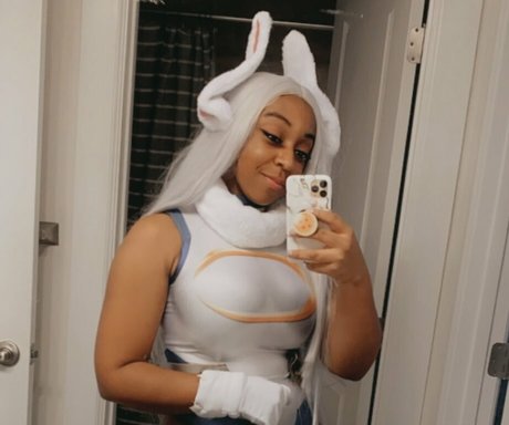 ass eating onlyfans art xxx gallery