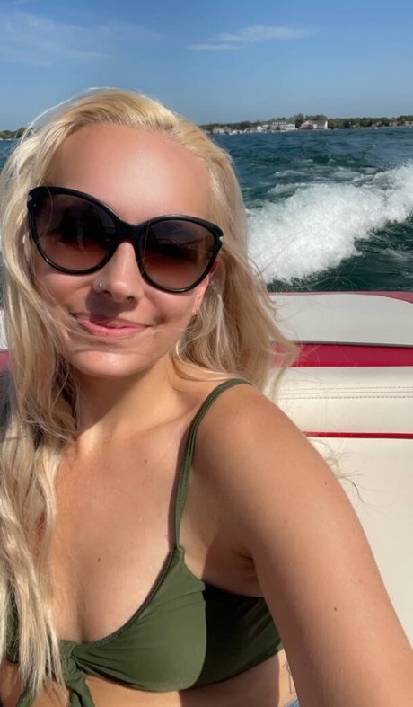 LiteWeight Gaming art model image