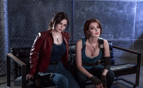 free onlyfans list pornographic photos