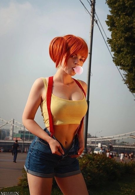 thick mom onlyfans top pictures