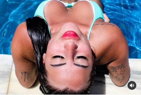 naked pictures onlyfans porno image