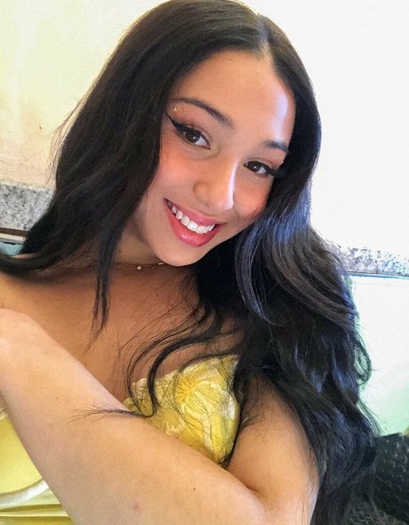 Luana Moraes star free galleries