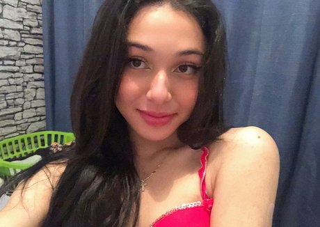 Luana Moraes model sexy galleries