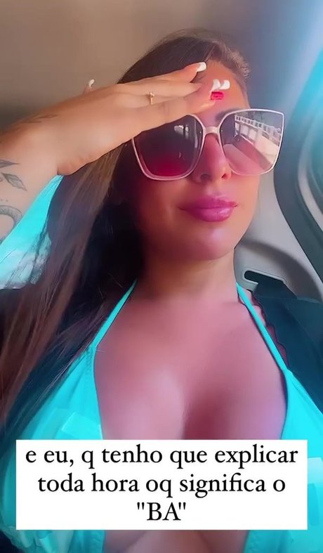 Luana Moraes exclusive pornstar img