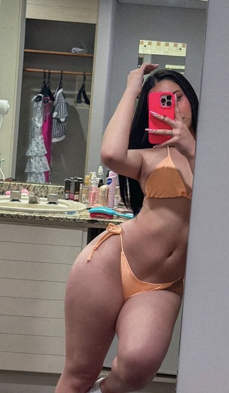 Luana Moraes star high quality pic