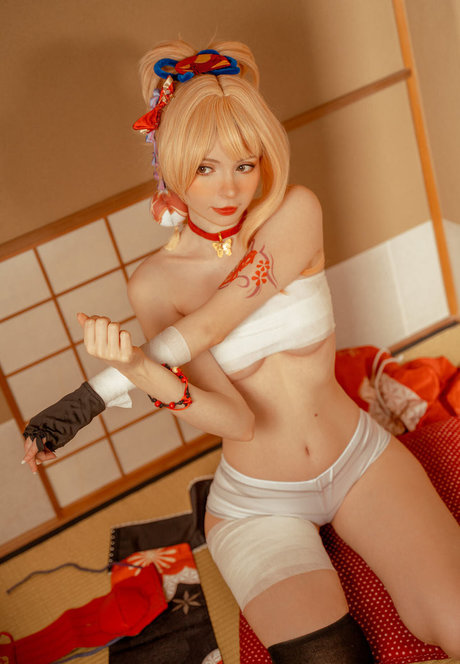 sexy feet onlyfans hot sexy pics