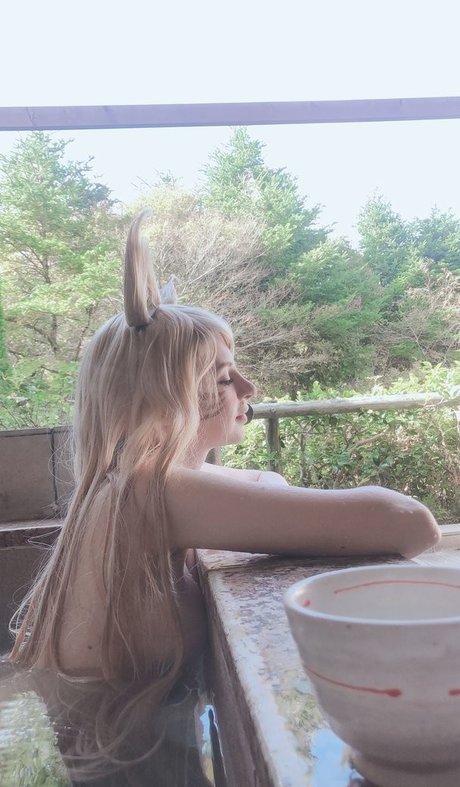 cum feet onlyfans hot nude photos