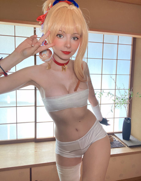 asian amateur onlyfans hot nude galleries