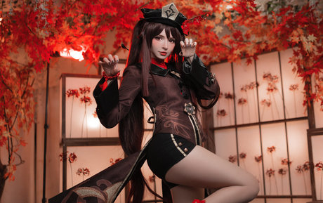 video call onlyfans sexy nude image