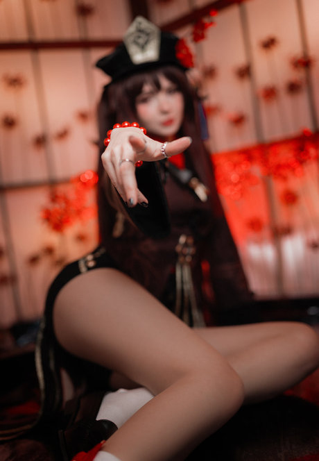 perfect onlyfans art naked picture