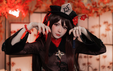 Peachymilky erotic actress galleries