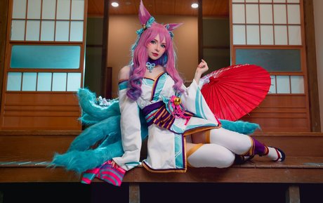 casting curvy onlyfans art porn pictures